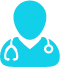 Qualified Doctor